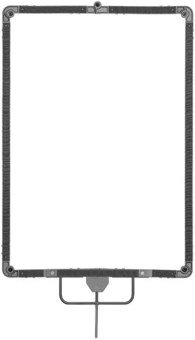 Godox AD21 Electric Adjustable Diffusion Panel (2&Atilde;1&iuml;&frac14;
