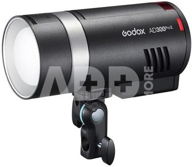 Godox AD300 Pro II