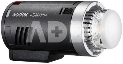 Godox AD300 Pro II