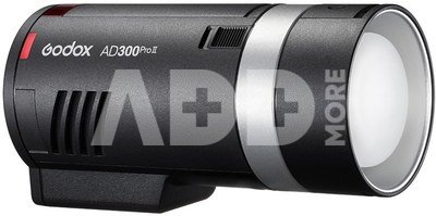 Godox AD300 Pro II