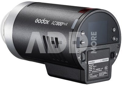 Godox AD300 Pro II