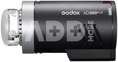 Godox AD300 Pro II