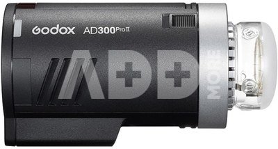 Godox AD300 Pro II