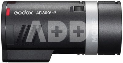 Godox AD300 Pro II
