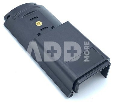 Godox AD300PRO Plastic Housing