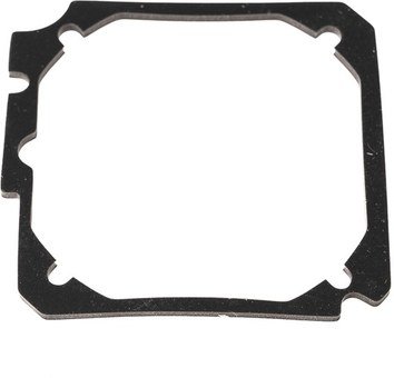 Godox AD400PRO cover rubber