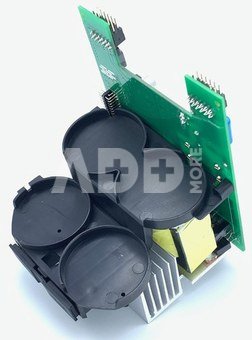 Godox AD600 Drive Board