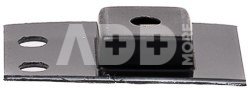 Godox AD600B PB960 SMD regulator IC