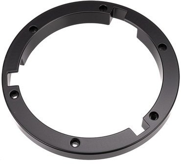 Godox AD600PRO Main Housing Front(Bowens mount)