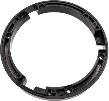 Godox AD600PRO Main Housing Front(Bowens mount)