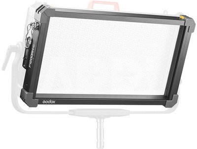 Godox Adapter Frame for P1200R Hard