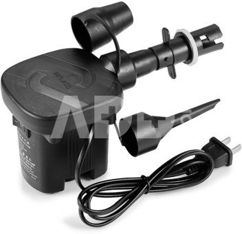 Godox Air Soft Tube For TP2R