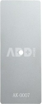 Godox AK GS5 Metal GOBO Set for AK R21