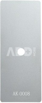 Godox AK GS5 Metal GOBO Set for AK R21