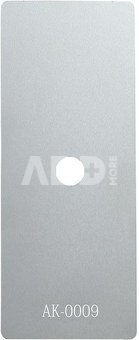 Godox AK GS5 Metal GOBO Set for AK R21
