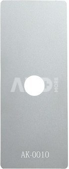 Godox AK GS5 Metal GOBO Set for AK R21