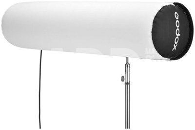 Godox AT200Bi KNOWLED Air Bi Color LED Tube Light