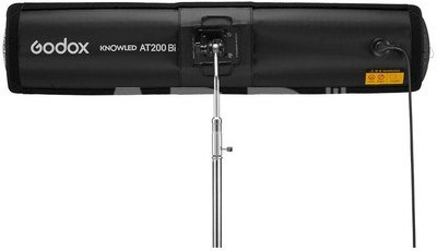 Godox AT200Bi KNOWLED Air Bi Color LED Tube Light