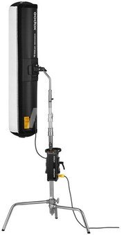 Godox AT200Bi KNOWLED Air Bi Color LED Tube Light
