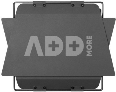 Godox Barn Door For F7 120D/BI