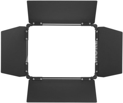 Godox BD100 Barndoor For LDX100