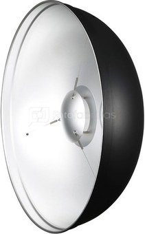 Godox BDR-W55 Beauty Dish white 55cm