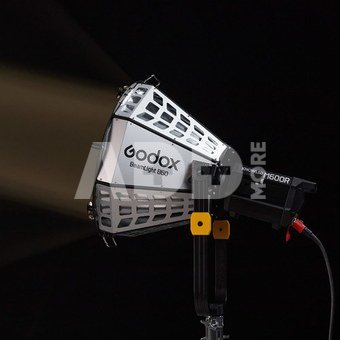 Godox BeamLight B60