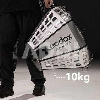Godox BeamLight B60