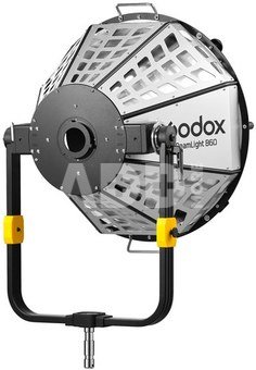 Godox BeamLight B60