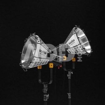 Godox BeamLight Max60