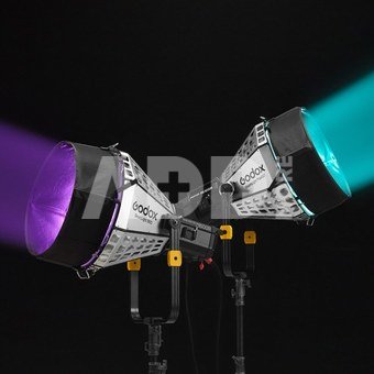 Godox BeamLight Max60