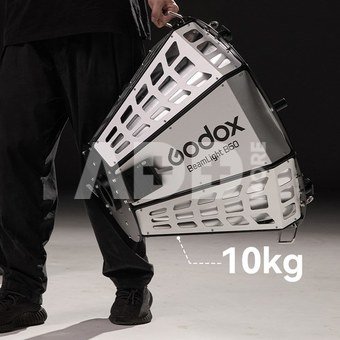Godox BeamLight Max60
