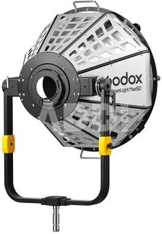 Godox BeamLight Max60