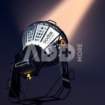 Godox BeamLight Max90