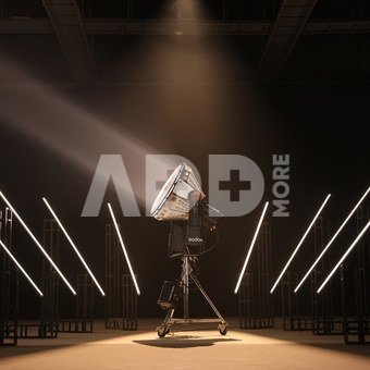 Godox BeamLight Max90