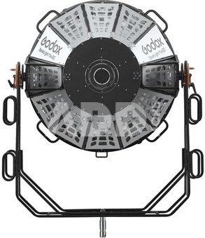 Godox BeamLight Max90