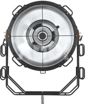Godox BeamLight Max90