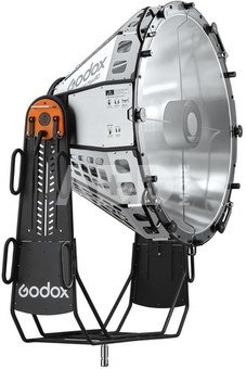 Godox BeamLight Max90