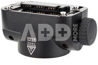 Godox Bulb Kop AD200
