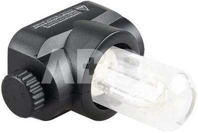 Godox Bulb Kop AD200