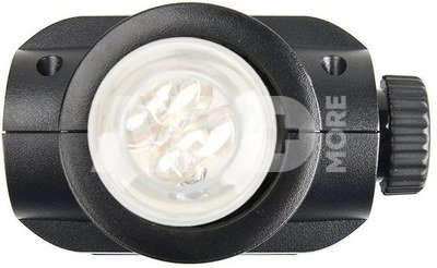 Godox Bulb Kop AD200