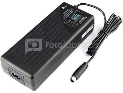 Godox C1200P Charger for AD1200PRO