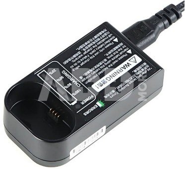 Godox C20 Charger for V350 Flash