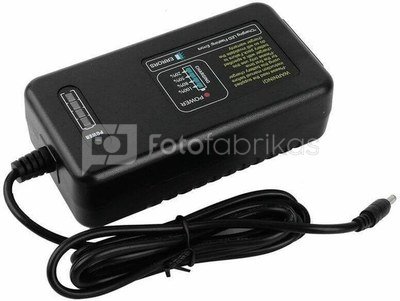 Godox C26 Charger for AD600 PRO