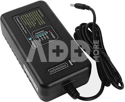 Godox C26 Charger for AD600 PRO