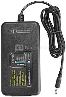 Godox C400P Charger for AD400 Pro
