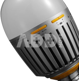 Godox C7RB KNOWLED RGBWW Creative Bulb (E27)