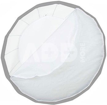 Godox Diffuser for AD S65