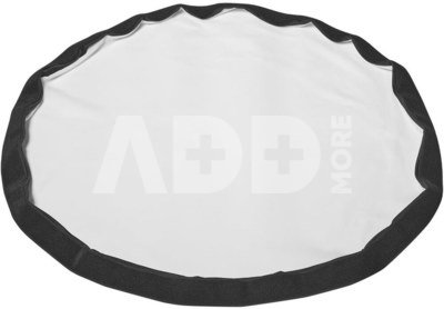 Godox Diffusor 1 for Parabolic 128