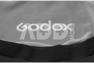 Godox Diffusor 1 for Parabolic 88